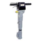 Breaker Assembly, 55LB 1, 1/8X6 DMP redirect to product page